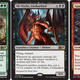 Illustration for article titled emMagic: The Gathering/em Cards Designed By Star Video Game Designers